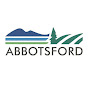 The City of Abbotsford