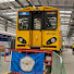 jD-Bm9_oHbc-channel-avatar-Busandtrainspotterpaddy 