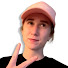 vJJAkBoNQSM-channel-avatar-KatieBOOM