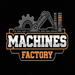 Machines Factory
