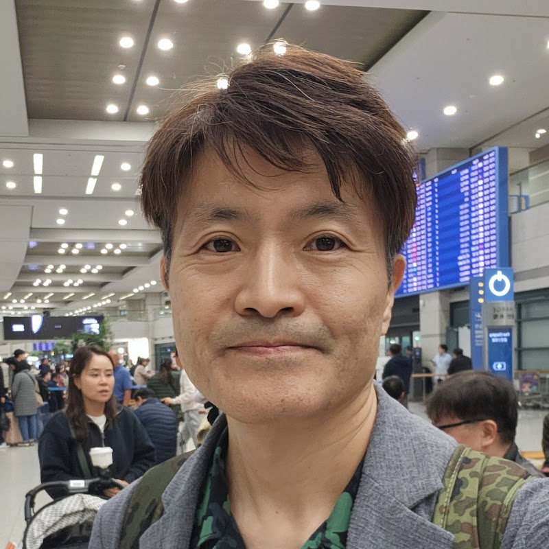 Korea News