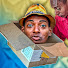 UU95B-2dSjk-channel-avatar-RECEBIDOS DO BETO TIZIU