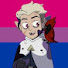 0674H5T-Z4o-channel-avatar-Emily Pearl