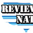 b_mSh4hq5TY-channel-avatar-ReviewNation 2