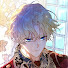 LjaZlKwy8Bk-channel-avatar-BTS’s TAEterTHOT