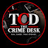 7mtEMfWDQYI-channel-avatar-The Crime- DESK -- UK