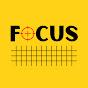 Noticias Globales Focus logo