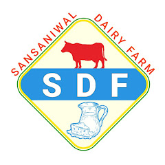 Sansaniwal Dairy Farm Avatar