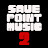 Save Point Music 2