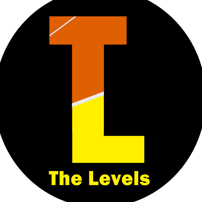 The levels