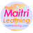 Maitri Learning