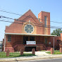 Emmanuel Baptist Church WDC logo