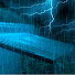 9Czac47tjcM-channel-avatar-Window Rain Ambience