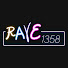 GDH7a-5S-zg-channel-avatar-RAVE1358