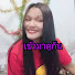 BzImG-upxz4-channel-avatar-แอน เเฟมิลี่