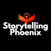 Storytelling Phoenix