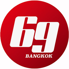 Bangkok69 net worth