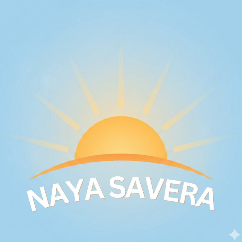 Naya savera Rise