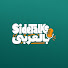 J8EQVLAjTkI-channel-avatar-ٍSide_Talk101