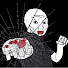 7QMI5QS9Ato-channel-avatar-Woly老魅