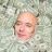 @HonzikKubesovic Avatar