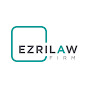 EzriLaw Firm logo