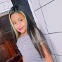 Priscila Roque - @priscilaroque5895 - Youtube
