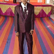 Varunprajapati