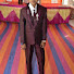 mQPx_ma41DI-channel-avatar-Varunprajapati