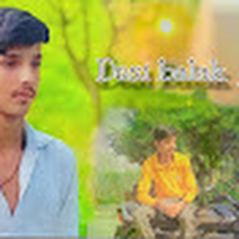 Hire Manish saini — Sustainable Home Practices YouTube creator for sponsorships