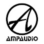 AmpAudio