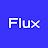 5 vision noticias - FLUX