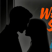 Healthy Marriage Talks · 2.3M views · 2 hours ago 