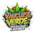 v_HgT2eaWwE-channel-avatar-Vaucluse Verde : organic french grower & hashmaker