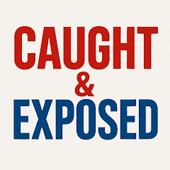 Channel thumbnail for Caught & Exposed