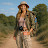 @RoamTheWorld-360