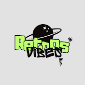 Reto Vibes (El Lyrics)