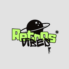 Reto Vibes (El Lyrics)