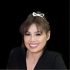 Hoang Oanh Nguyen Anna