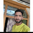 UaXkkicah3A-channel-avatar-Afzal Wangati Gojri Pahari Song 
