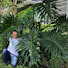 I43jw45kQIc-channel-avatar-SISI LAIN AGRIKULTUR