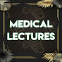 Medical-Lectures logo