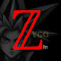 Ys3xnX9ajzA-channel-avatar-Zin YGO