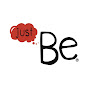 Just Be LLC - @JustBeLLC YouTube Profile Photo