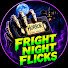 jwxds9YT_LE-channel-avatar-Fright Night Flicks