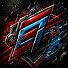 YpTv2B5ytEI-channel-avatar-nextgennxg