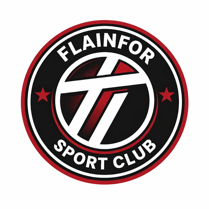 Fla Infor