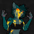 PXfNKh6iFw4-channel-avatar-Chaotic Cuddly Cat