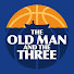 3MzMDtgSnL0-channel-avatar-The Old Man and The Three