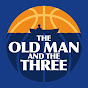 The Old Man and The Three